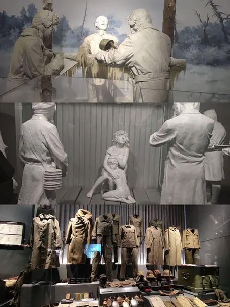 中国有细菌实验室吗图标