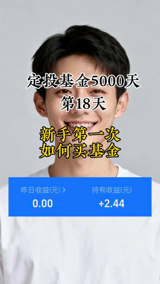 微信的黄金理财可以买吗?缩略图