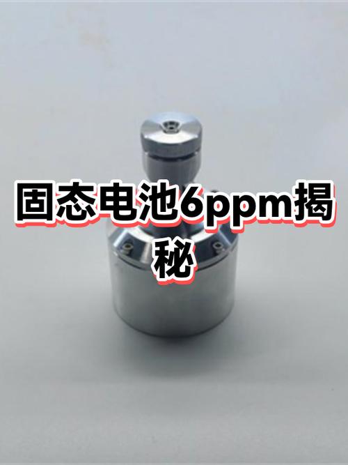 固态通电次数100多万正常吗