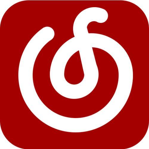 网易云音乐破解版永久免费下载缩略图