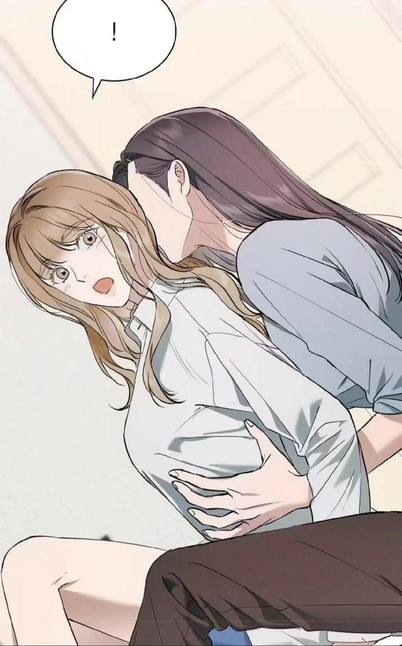 免费观看韩雅漫画全集