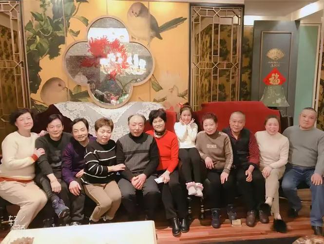 一年级团圆阅读题及答案缩略图