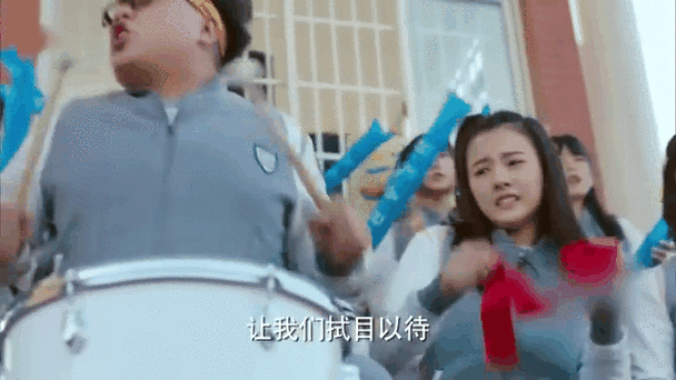银鹰队vs小熊队
