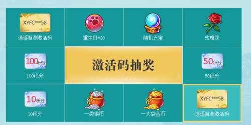 8个最好用的验证码接收平台图标