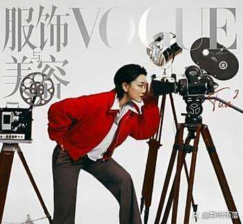 邻家美夫人的演员表全部名单介绍图标