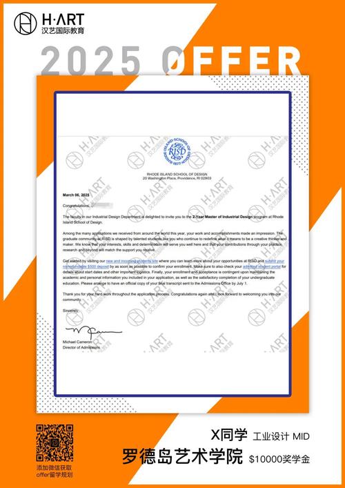 garena官网帐号注册游戏截图