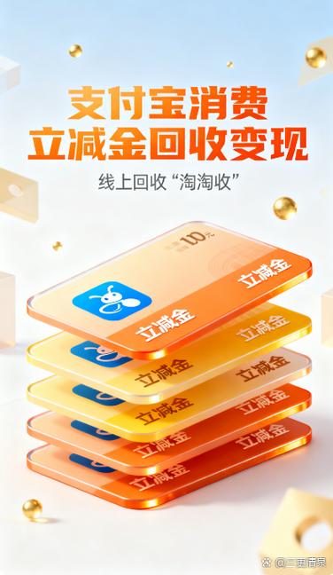支付宝金色v什么意思消费多少图标