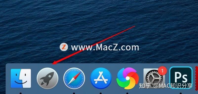 电脑下载的google怎么用不了缩略图