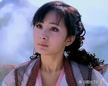 仙剑奇侠传剧情详解