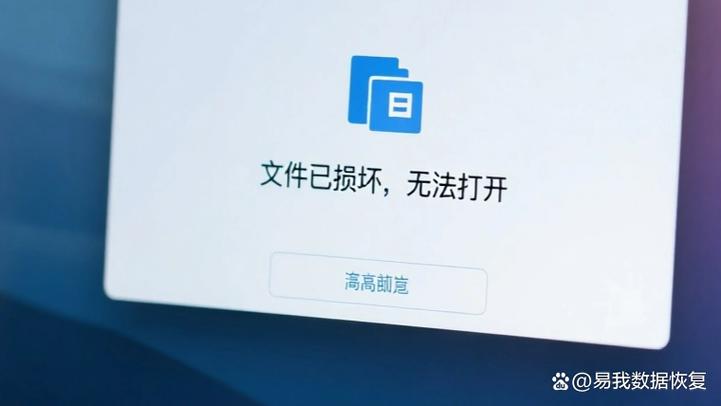苹果电脑文档突然没了怎么办缩略图
