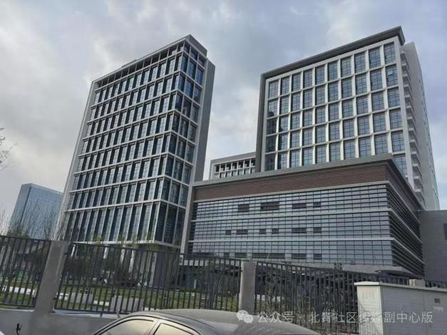 江苏南通通州区政府官网图标