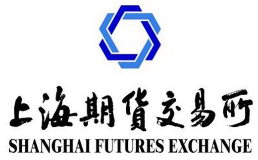期货交易所官方网站游戏截图
