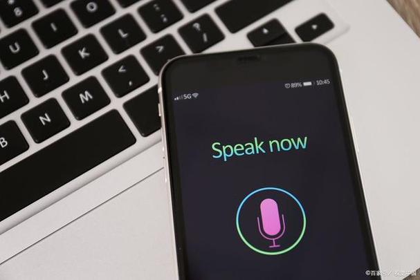 老年机静音了,怎样取消静音