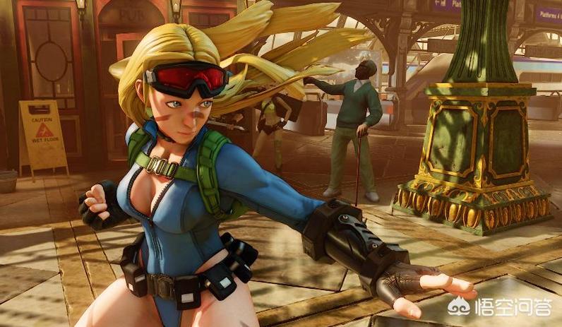 适合两个人玩的PS4游戏缩略图