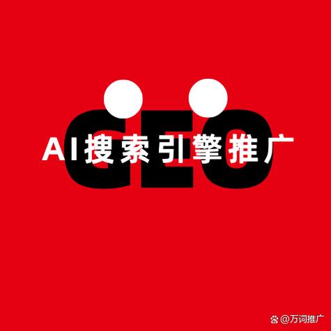 怎么做推广和宣传游戏截图