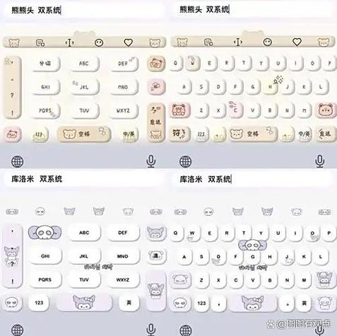 vivo手机键盘自定义设置方法