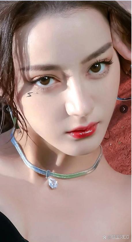 迪丽热巴5季全集免费看缩略图