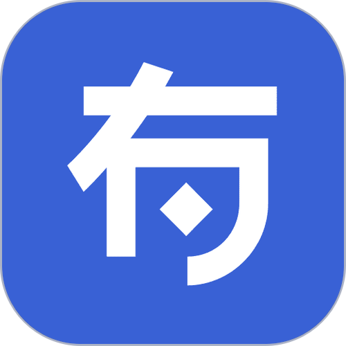 有钱花app官方下载安装最新版图标