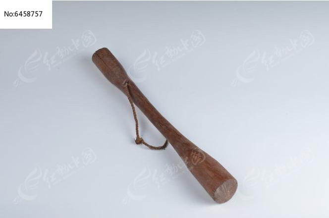 古代量米的东西叫什么