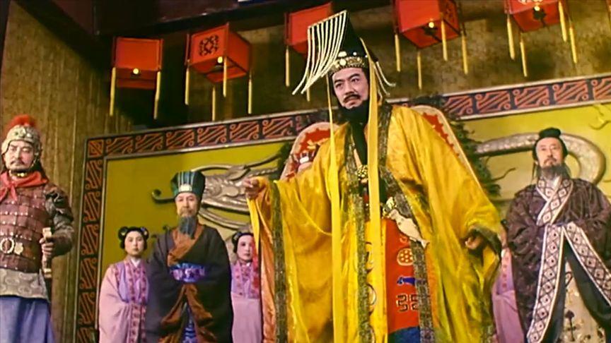 将邪神剑1993国语