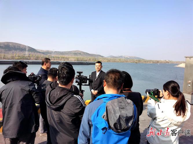记者观察杂志社官网缩略图