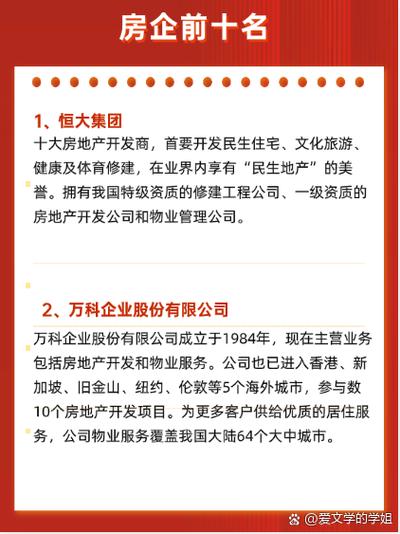 如何开一家房地产公司图标