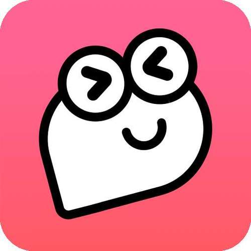 皮皮虾app官网下载图标