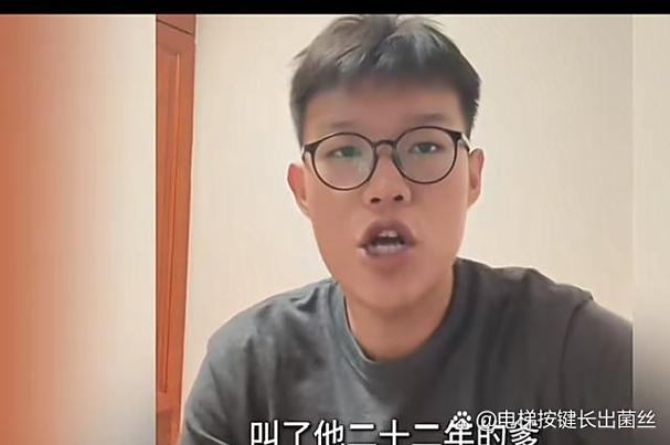华娱:北电大导演图标