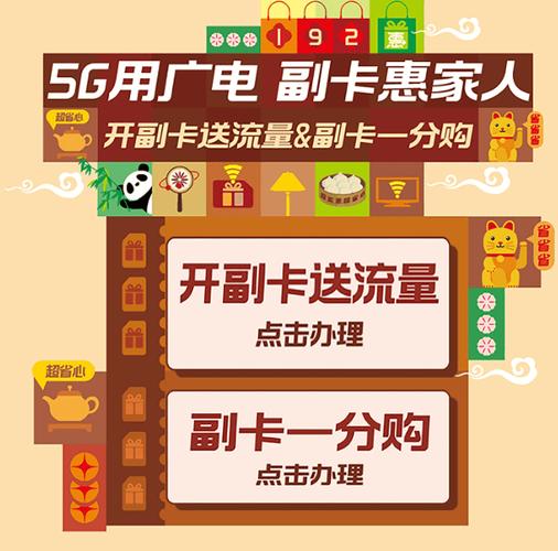 注销副卡最忌三个原因缩略图