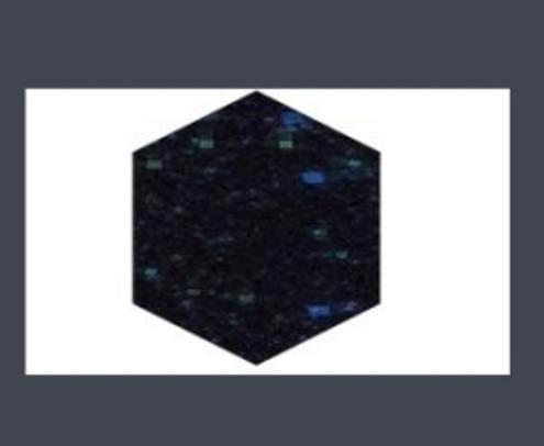 我的世界折跃门方块缩略图