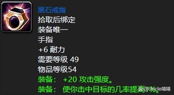 玛拉顿掉落一览表(图片)