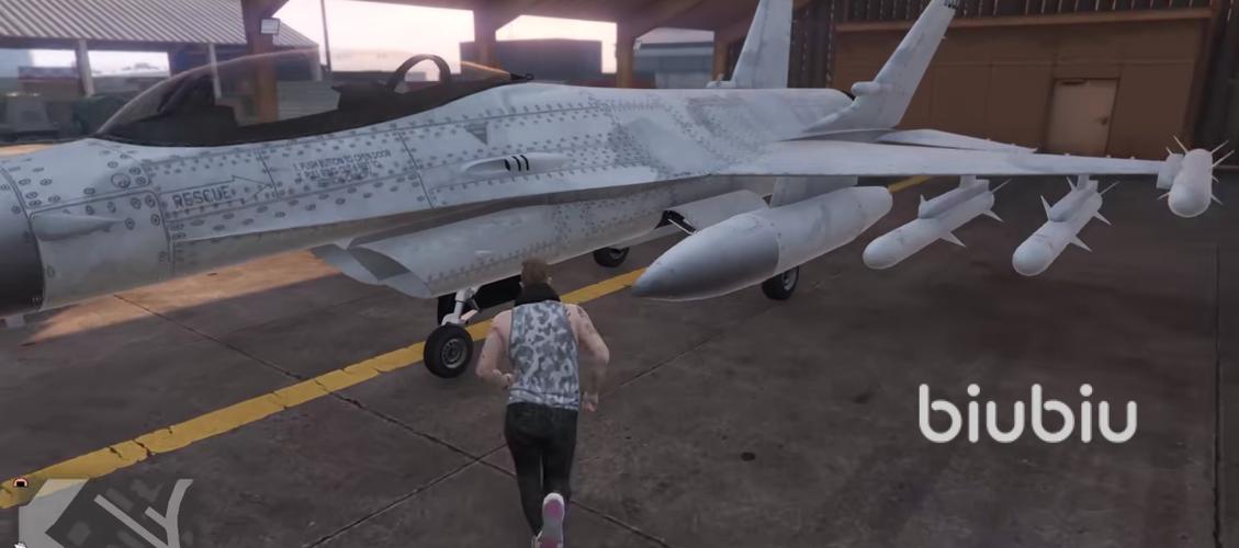 gta5天煞买了停在哪里能换车吗图标
