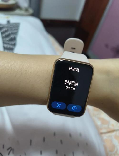 华为蓝牙耳机可以连接vivo手机吗