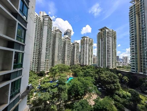 美团主页没有酒店住宿游戏截图