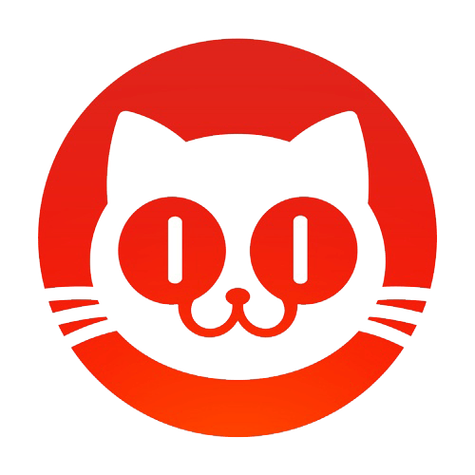 猫眼官网app缩略图