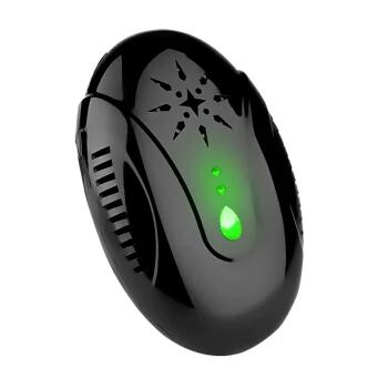 超声波驱鼠器真的有用吗缩略图