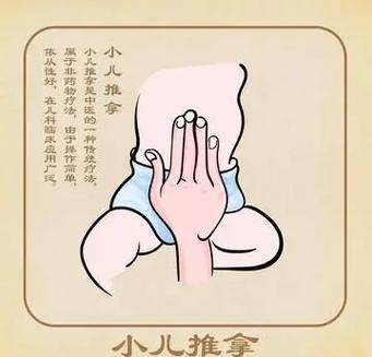 中医推拿理疗师证怎么考图标
