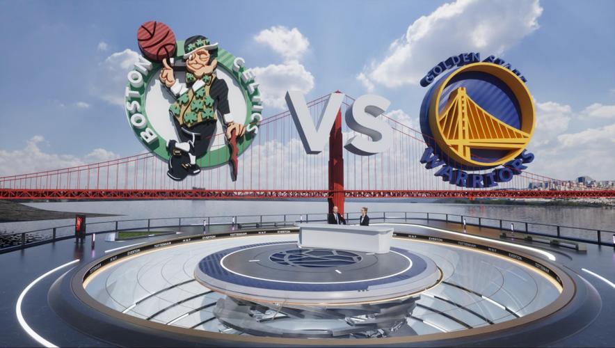 腾讯体育nba免费直播图标