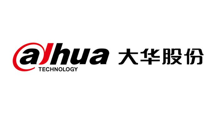 大华股份被国家正式批准了吗缩略图