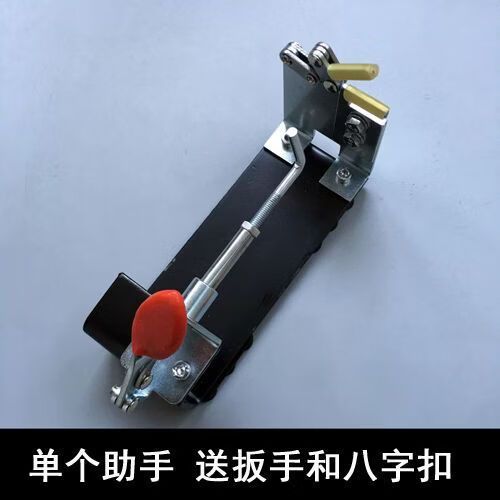 支付宝绑定银行卡需要手机验证码吗缩略图
