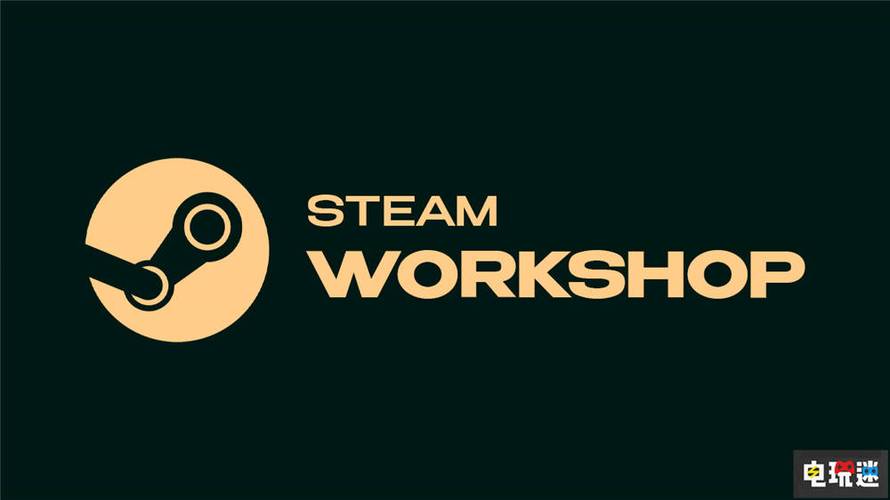 steam创意工坊18禁图标