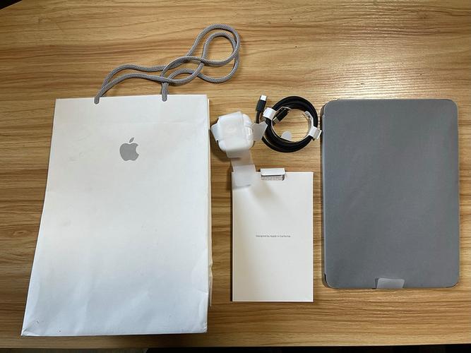 ipadpro强制重启教程缩略图
