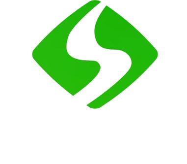 bilibili台湾版官网缩略图