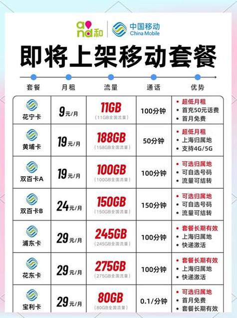 套餐设置无限流量要钱吗图标