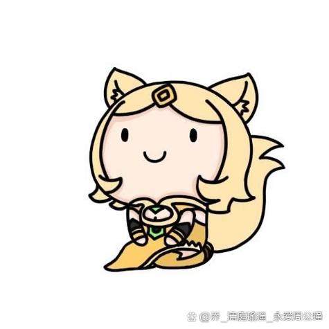 王者荣耀头像显示暂时无法查看缩略图