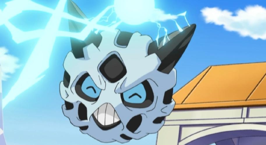 精灵:从丰源地区开开农场