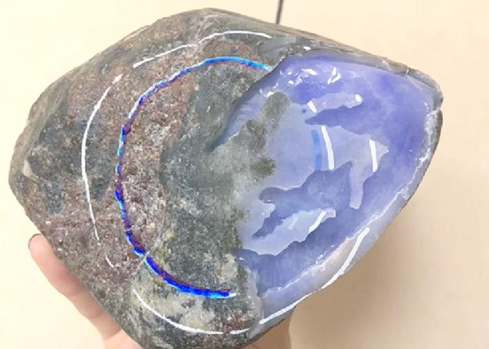 翡翠十大场口排名图标