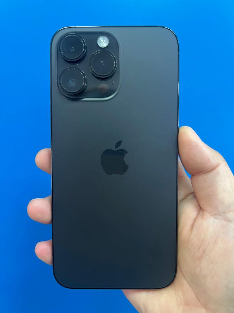 oppoa5手机怎么强制恢复出厂设置