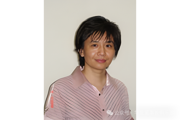金逸影视是谁的老板图标