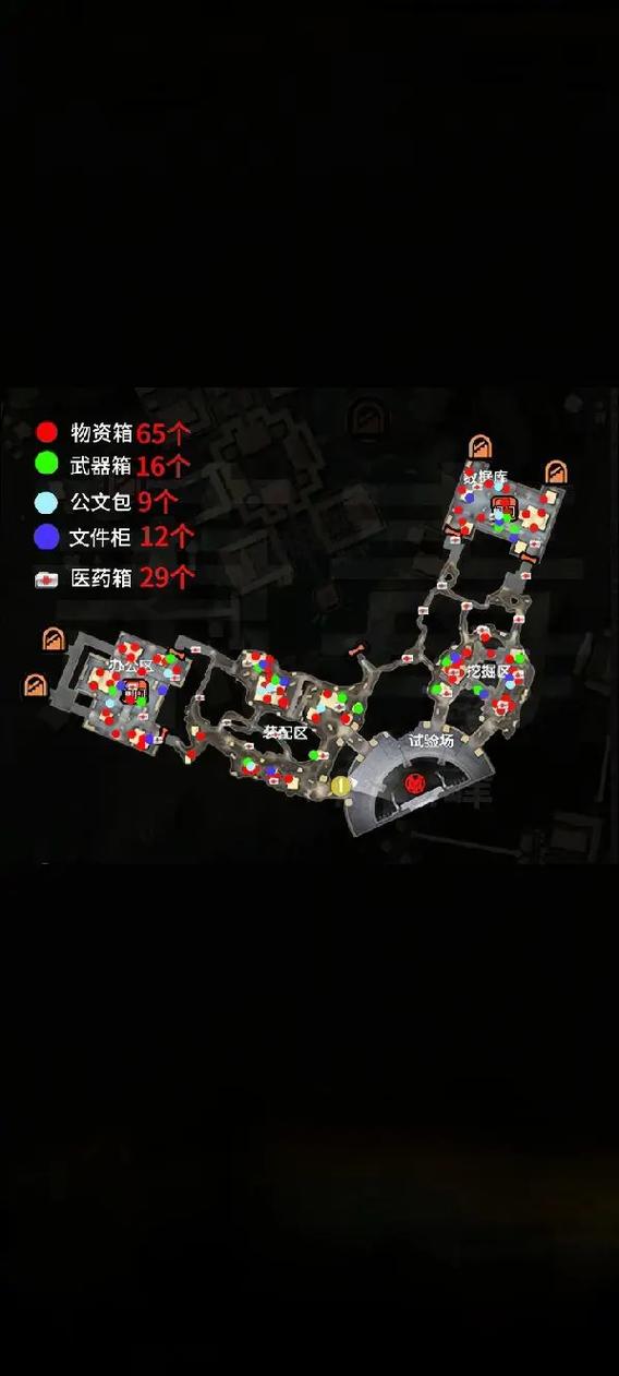 和平精英地铁逃生过了一个赛季还需